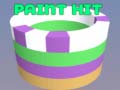 Laro Paint Hit 