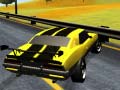 Laro Driving Simulator GT