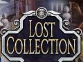 Laro Lost Collection