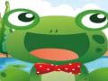 Laro Eat Them All