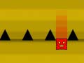 Laro Falling Dash