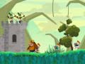 Laro Castle Defense 2d