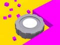 Laro Color Saw 3D