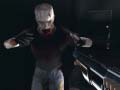Laro Zombie Hunter