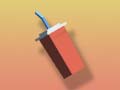 Laro Bottle Flip 3D