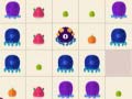 Laro Monster Merge