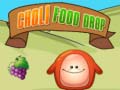 Laro Choli Food Drop