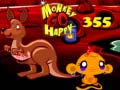 Laro Monkey Go Happly Stage 355