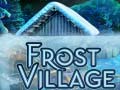 Laro Frost Village