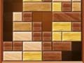 Laro Slide Block Fall Down