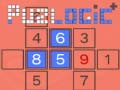 Laro Puzlogic 2