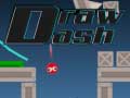 Laro Draw Dash