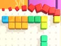 Laro Blocks 