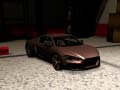 Laro Crazy Car Stunts