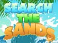 Laro Search the Sands