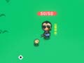 Laro 30 Day 2d Shooter