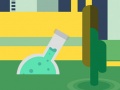 Laro A Chemical Match 3
