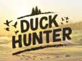 Laro Duck Hunter
