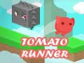 Laro Tomato Runner