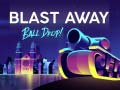 Laro Blast Away Ball Drop