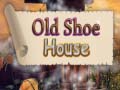Laro Old Shoe House