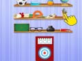 Laro Back to School: Locker Essentials