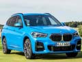 Laro BMW X1