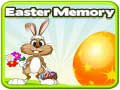 Laro Easter Memory
