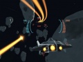 Laro Space Combat Simulator