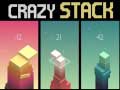 Laro Crazy Stack