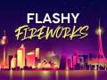 Laro Flashy Fireworks