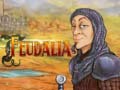 Laro Feudalia