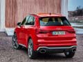 Laro Audi RS Q3