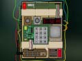 Laro Defuse It!