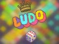 Laro Ludo Wars