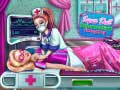 Laro Super Doll Resurrection Emergency