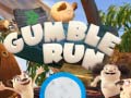 Laro Gumble Run
