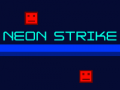 Laro Neon Strike 