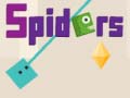 Laro Spiders