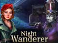 Laro Night Wanderer