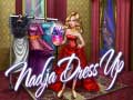 Laro Nadja Dress Up