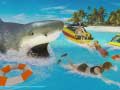 Laro La Shark