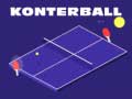 Laro KonterBall