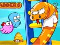 Laro Snake On Ladders