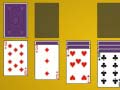 Laro Solitaire Classic