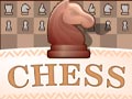 Laro Chess