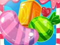 Laro Merge Candy Saga
