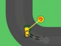 Laro Sling Race Online
