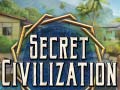 Laro Secret Civilization