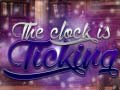 Laro The clock is Ticking
